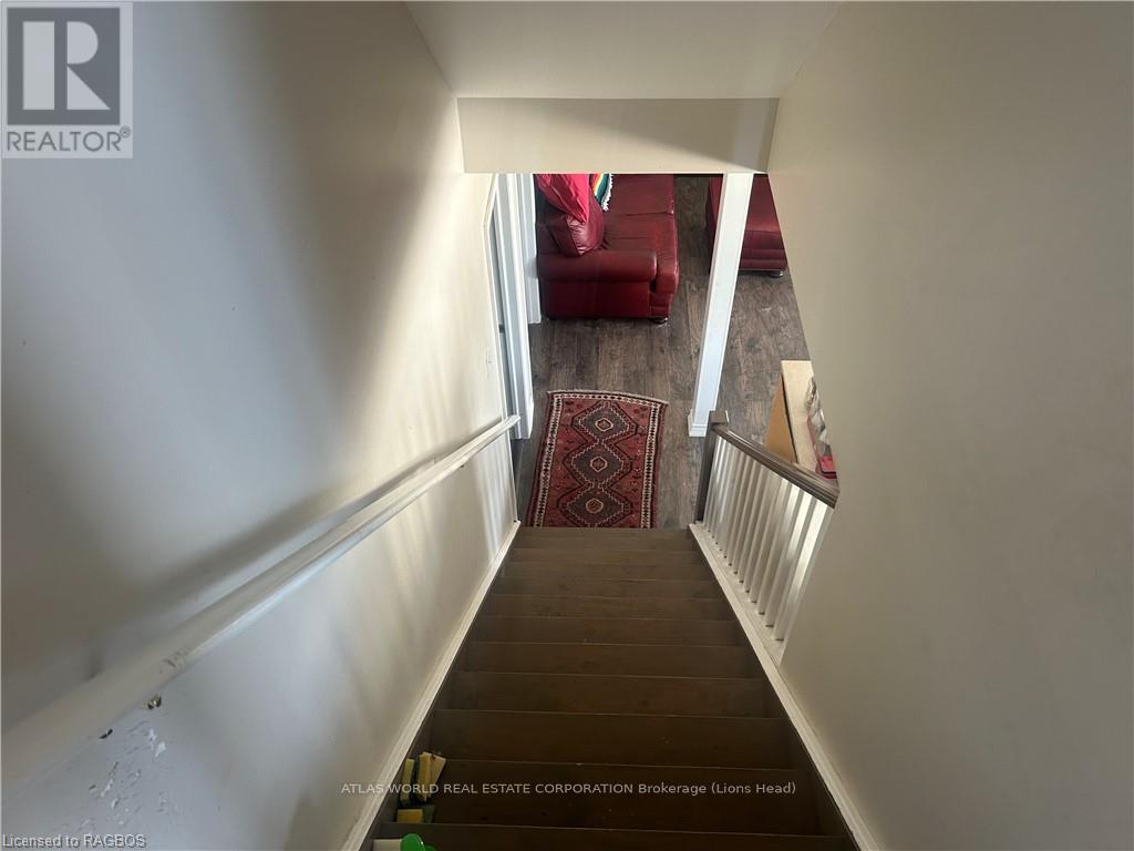 56 Silversides Point Drive, Northern Bruce Peninsula, Ontario  N0H 1Z0 - Photo 40 - X10846179