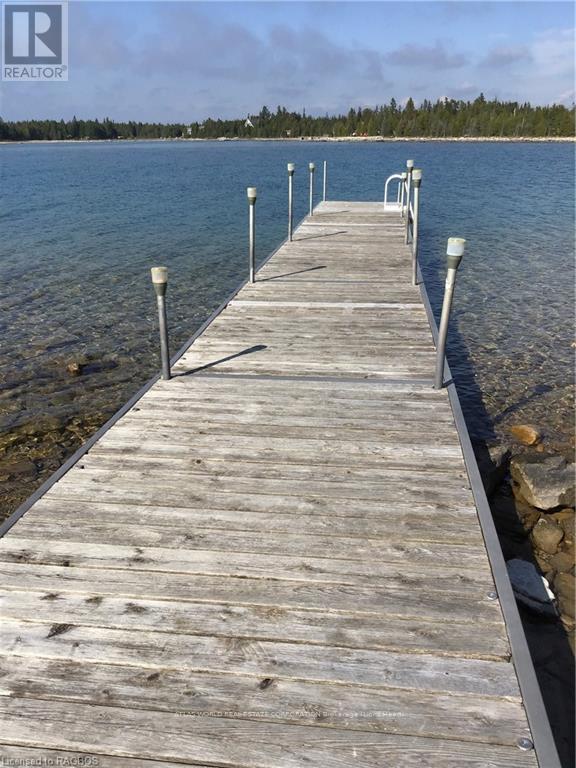 56 Silversides Point Drive, Northern Bruce Peninsula, Ontario  N0H 1Z0 - Photo 9 - X10846179