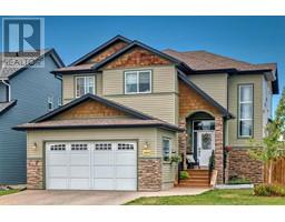 209 Kinniburgh Boulevard Kinniburgh, Chestermere, Ca