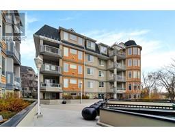 309, 2411 Erlton Road Sw Erlton, Calgary, Ca