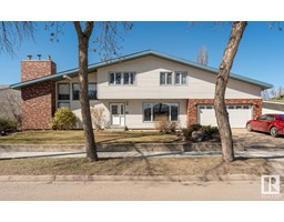 5110 52 St Bonnyville, Bonnyville Town, Ca