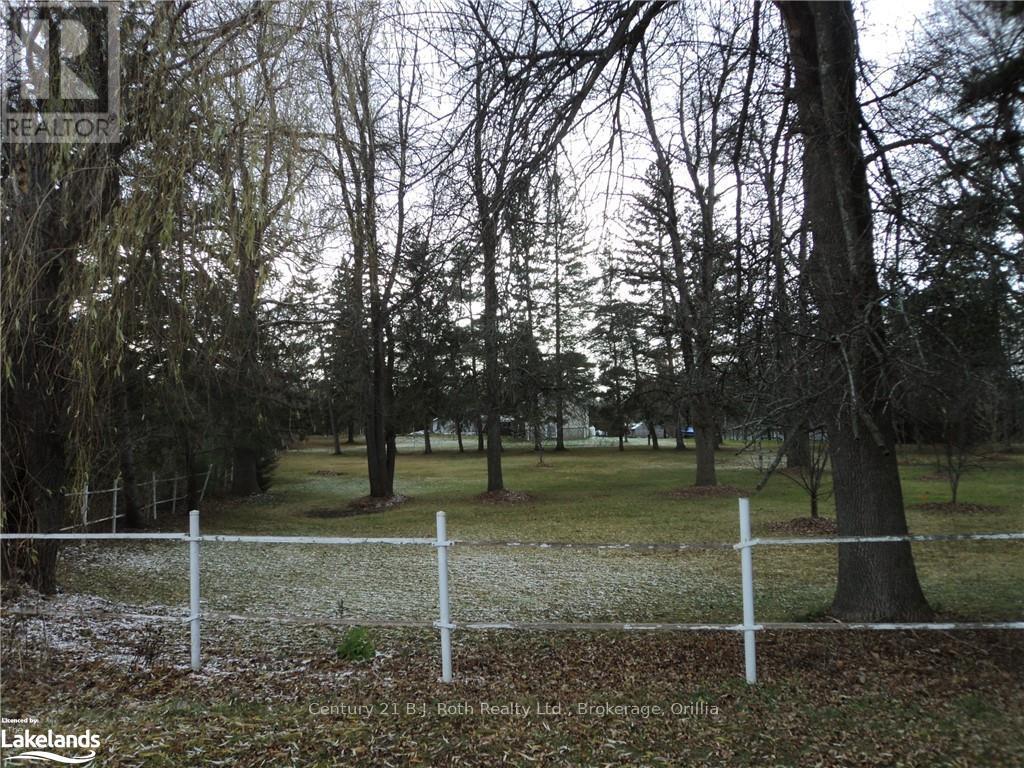 4000 Joyce Avenue, Ramara, Ontario  L3V 0S2 - Photo 2 - S11868974