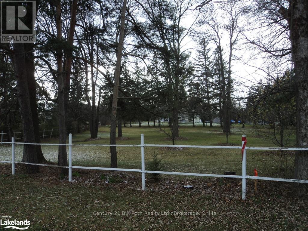 4000 Joyce Avenue, Ramara, Ontario  L3V 0S2 - Photo 3 - S11868974