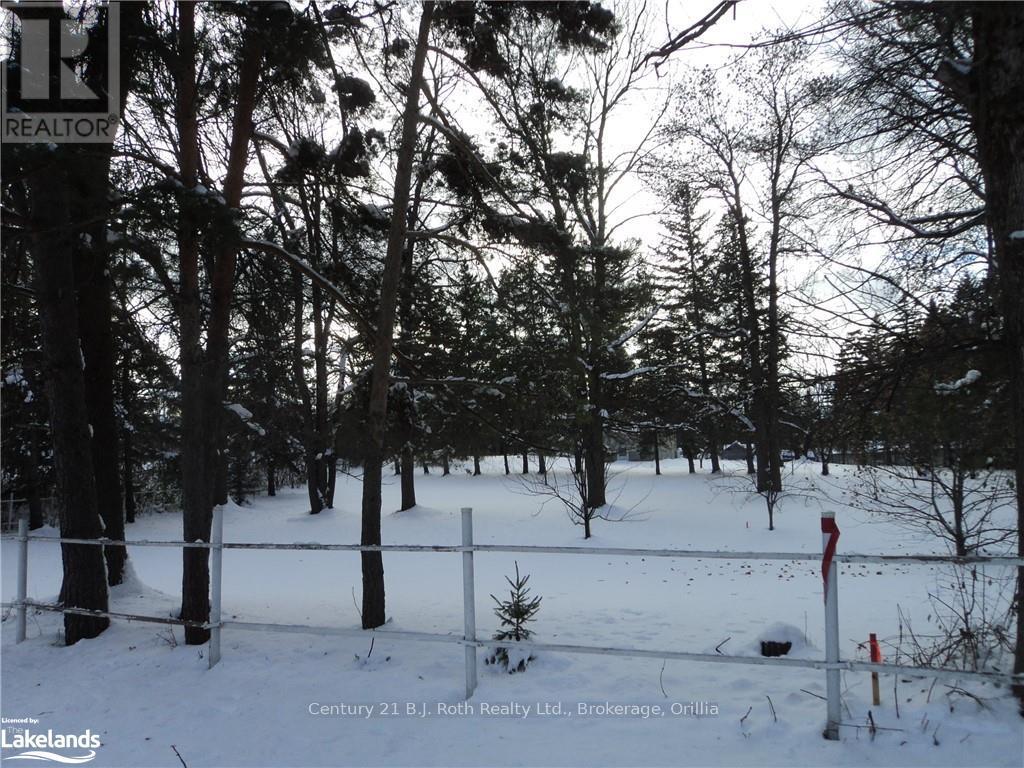 4000 Joyce Avenue, Ramara, Ontario  L3V 0S2 - Photo 5 - S11868974