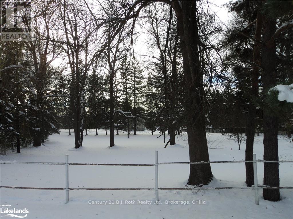 4000 Joyce Avenue, Ramara, Ontario  L3V 0S2 - Photo 6 - S11868974