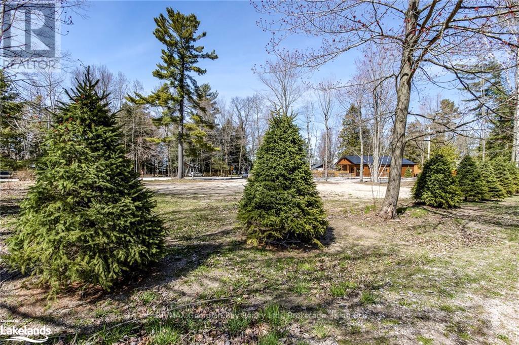 121 Green Point Road, Tiny, Ontario  L9M 0M7 - Photo 11 - S11868975