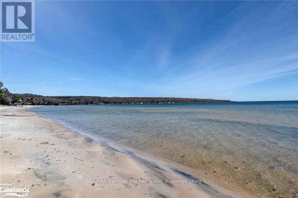 121 Green Point Road, Tiny, Ontario  L9M 0M7 - Photo 13 - S11868975