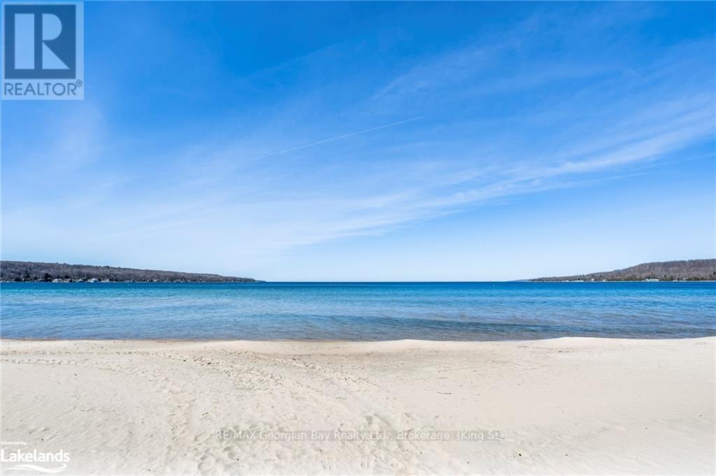 121 Green Point Road, Tiny, Ontario  L9M 0M7 - Photo 14 - S11868975