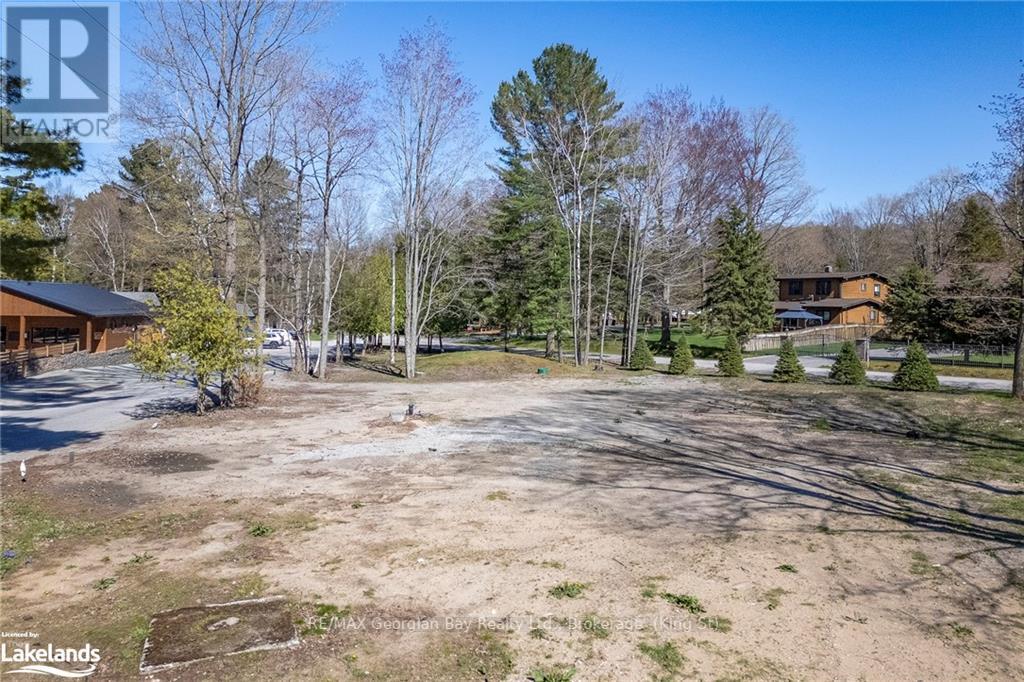 121 Green Point Road, Tiny, Ontario  L9M 0M7 - Photo 16 - S11868975