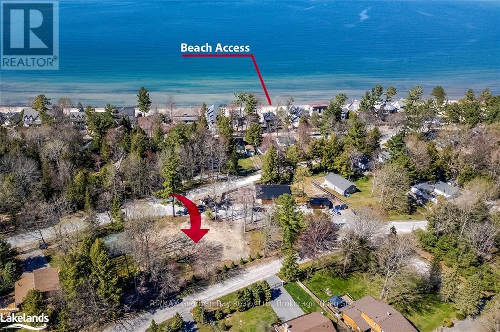 121 Green Point Road, Tiny, Ontario  L9M 0M7 - Photo 18 - S11868975