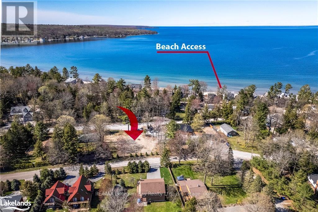 121 Green Point Road, Tiny, Ontario  L9M 0M7 - Photo 23 - S11868975