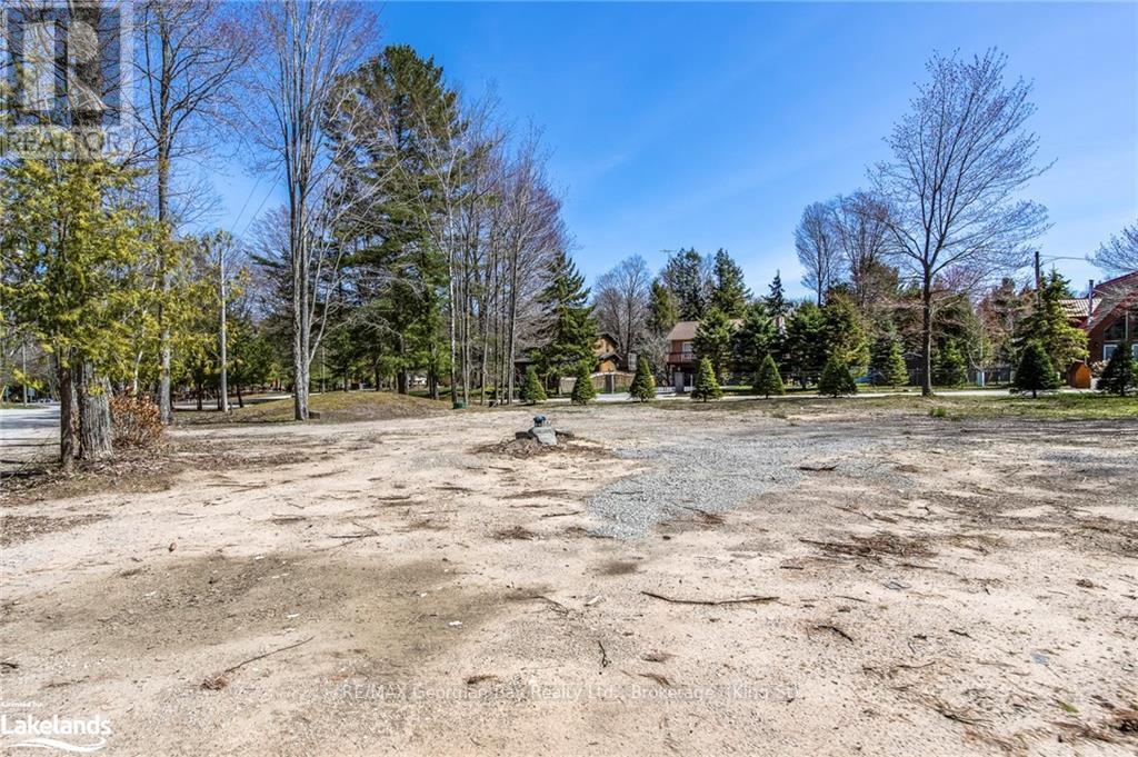 121 Green Point Road, Tiny, Ontario  L9M 0M7 - Photo 6 - S11868975