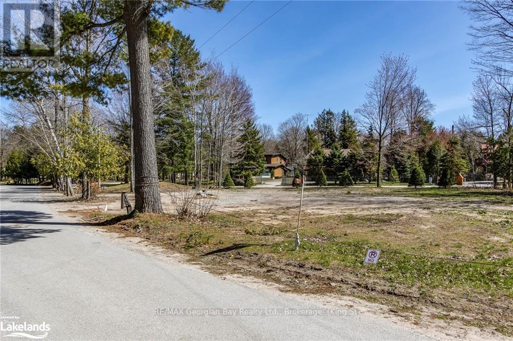 121 Green Point Road, Tiny, Ontario  L9M 0M7 - Photo 7 - S11868975