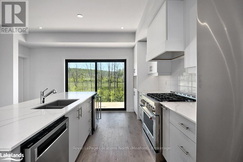 18 - 117 Sladden Court, Blue Mountains, Ontario  N0H 2P0 - Photo 19 - X10438402