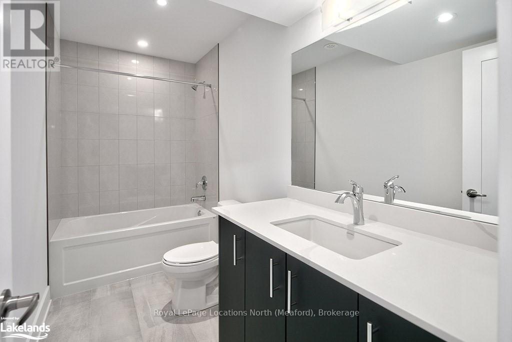 18 - 117 Sladden Court, Blue Mountains, Ontario  N0H 2P0 - Photo 29 - X10438402