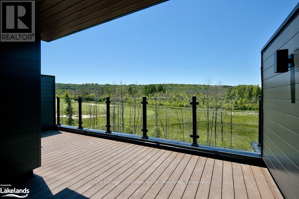 18 - 117 Sladden Court, Blue Mountains, Ontario  N0H 2P0 - Photo 31 - X10438402