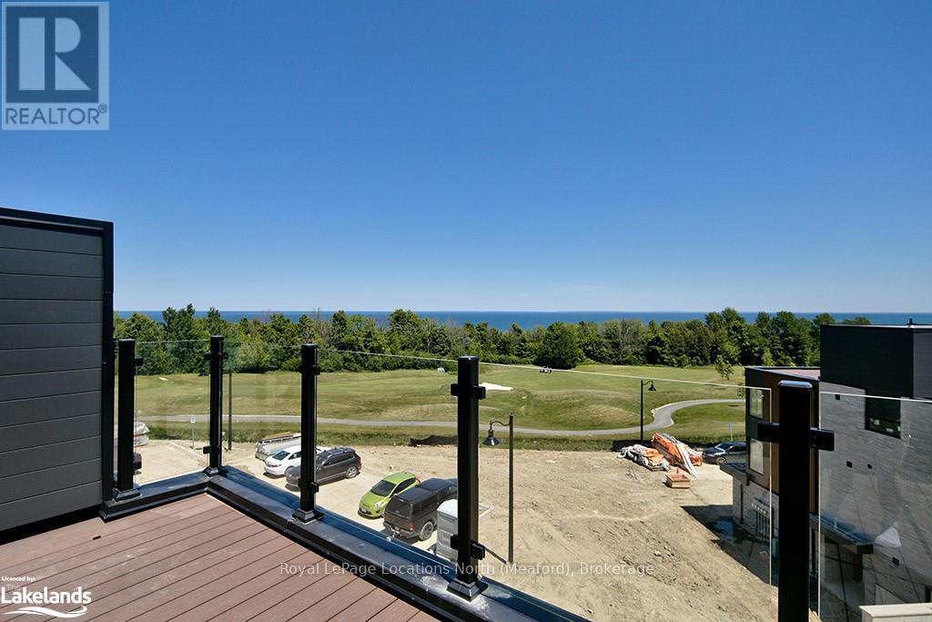 18 - 117 Sladden Court, Blue Mountains, Ontario  N0H 2P0 - Photo 34 - X10438402