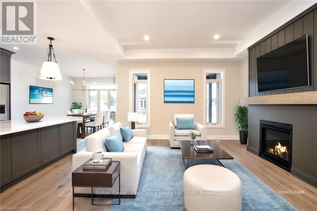 Property at 117 KASTNER STREET image 4