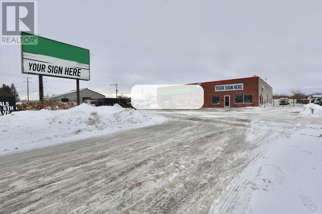 388 - 390 ROMEO STREET S, Stratford, Ontario