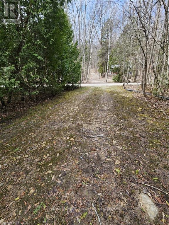 132b Georgian Drive, Northern Bruce Peninsula, Ontario  N0H 1W0 - Photo 11 - X10845926