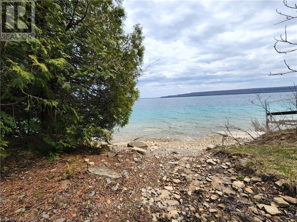 132b Georgian Drive, Northern Bruce Peninsula, Ontario  N0H 1W0 - Photo 12 - X10845926