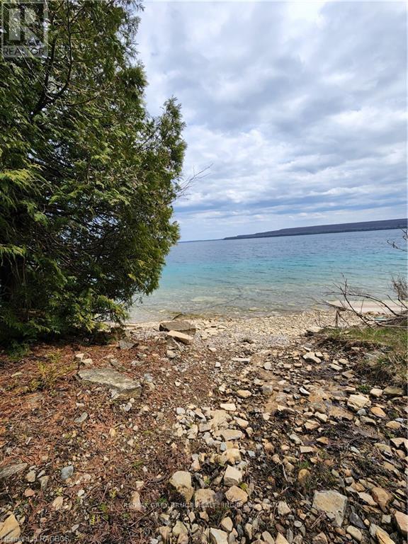 132b Georgian Drive, Northern Bruce Peninsula, Ontario  N0H 1W0 - Photo 13 - X10845926