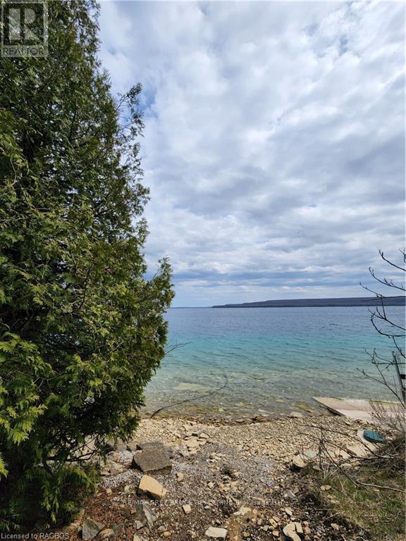 132b Georgian Drive, Northern Bruce Peninsula, Ontario  N0H 1W0 - Photo 14 - X10845926