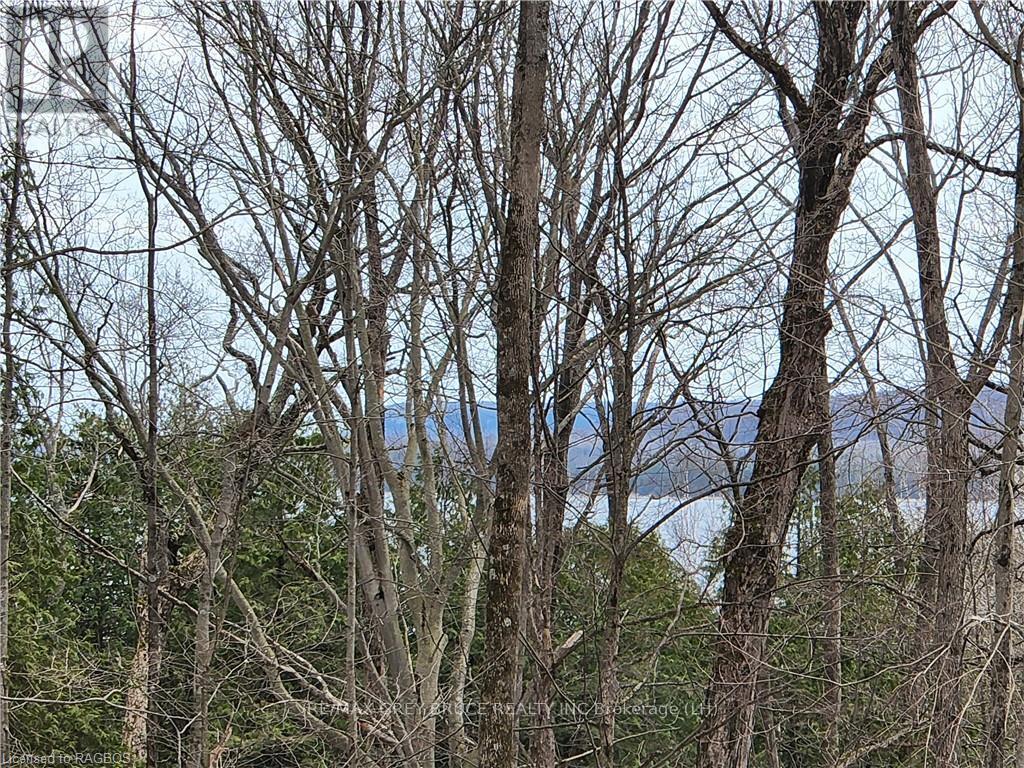 132b Georgian Drive, Northern Bruce Peninsula, Ontario  N0H 1W0 - Photo 6 - X10845926