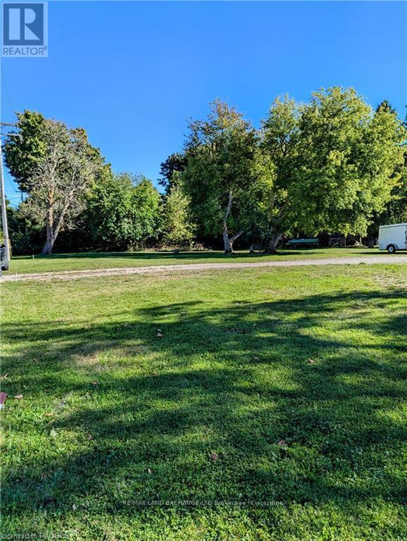 70 ROSS STREET, kincardine, Ontario