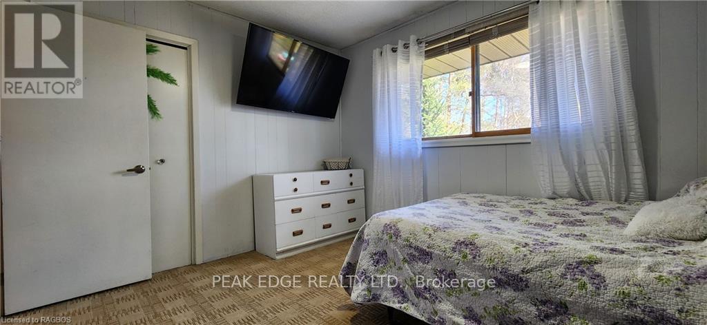 313199 Highway 6, West Grey, Ontario  N0G 1R0 - Photo 18 - X10846044