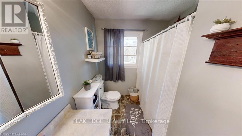 313199 Highway 6, West Grey, Ontario  N0G 1R0 - Photo 19 - X10846044