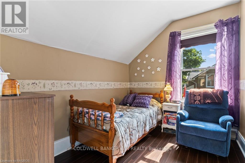 16 John Street S, Minto, Ontario  N0G 1Z0 - Photo 14 - X10846222