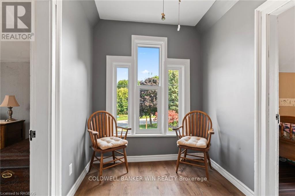 16 John Street S, Minto, Ontario  N0G 1Z0 - Photo 15 - X10846222