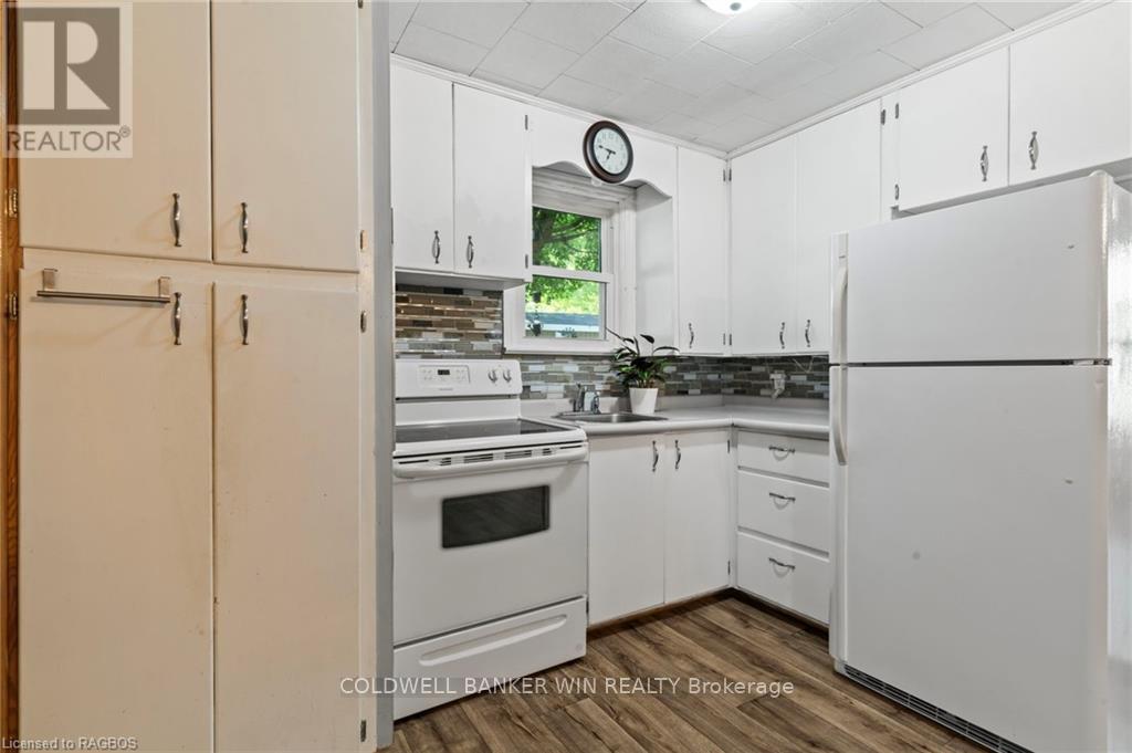 16 John Street S, Minto, Ontario  N0G 1Z0 - Photo 18 - X10846222