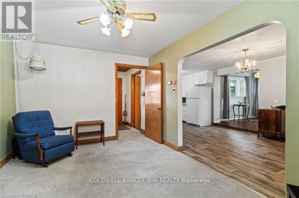 16 John Street S, Minto, Ontario  N0G 1Z0 - Photo 19 - X10846222