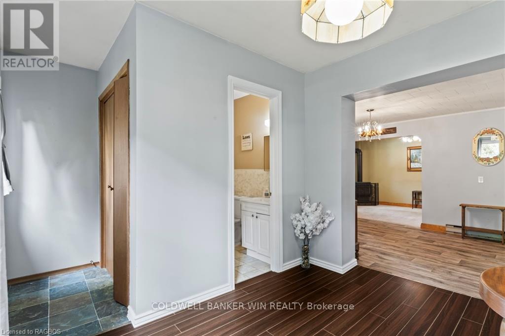 16 John Street S, Minto, Ontario  N0G 1Z0 - Photo 21 - X10846222