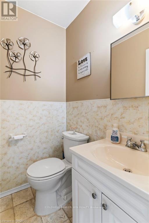 16 John Street S, Minto, Ontario  N0G 1Z0 - Photo 22 - X10846222