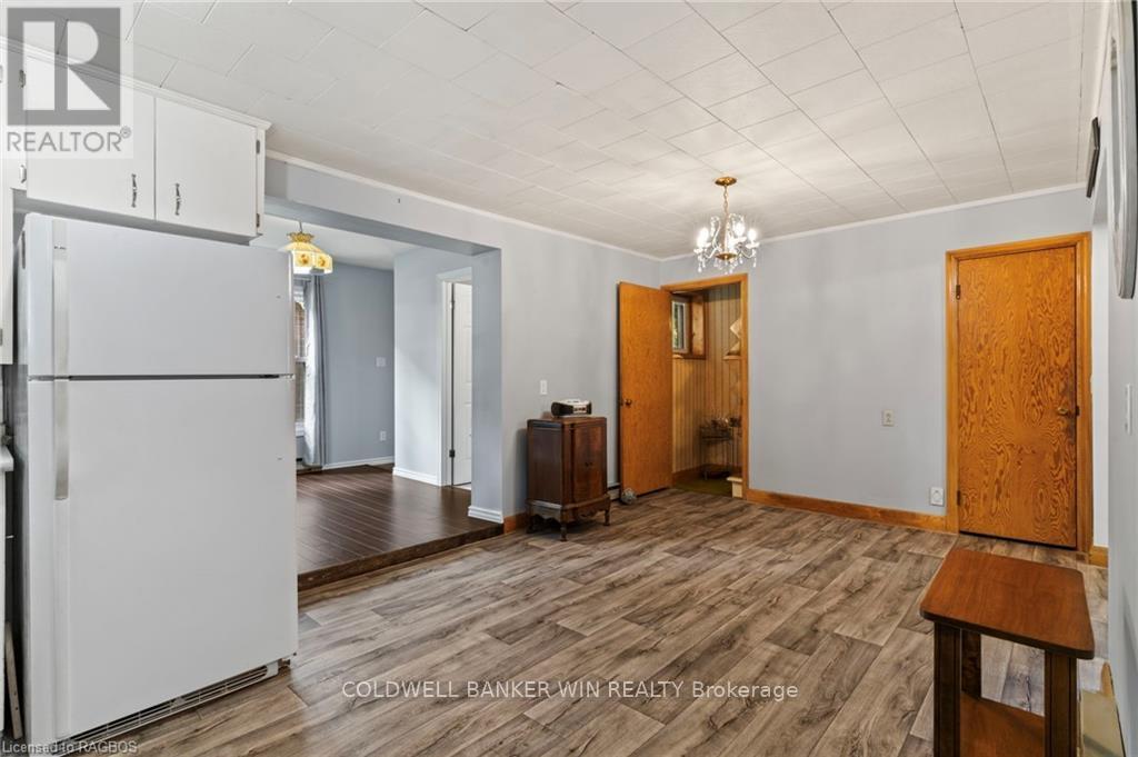 16 John Street S, Minto, Ontario  N0G 1Z0 - Photo 23 - X10846222