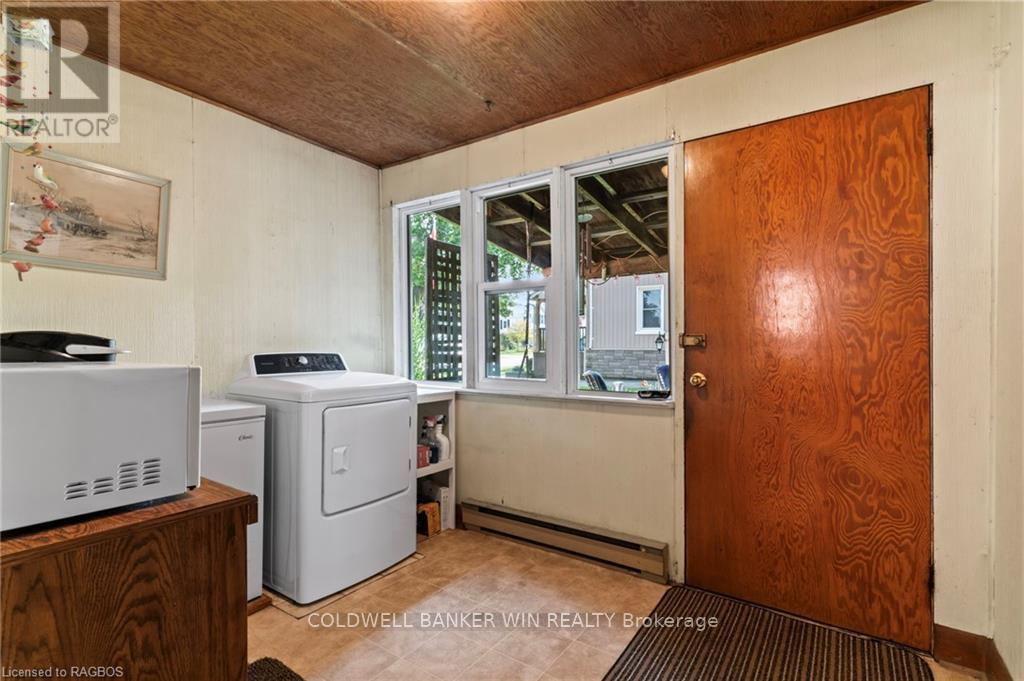 16 John Street S, Minto, Ontario  N0G 1Z0 - Photo 24 - X10846222