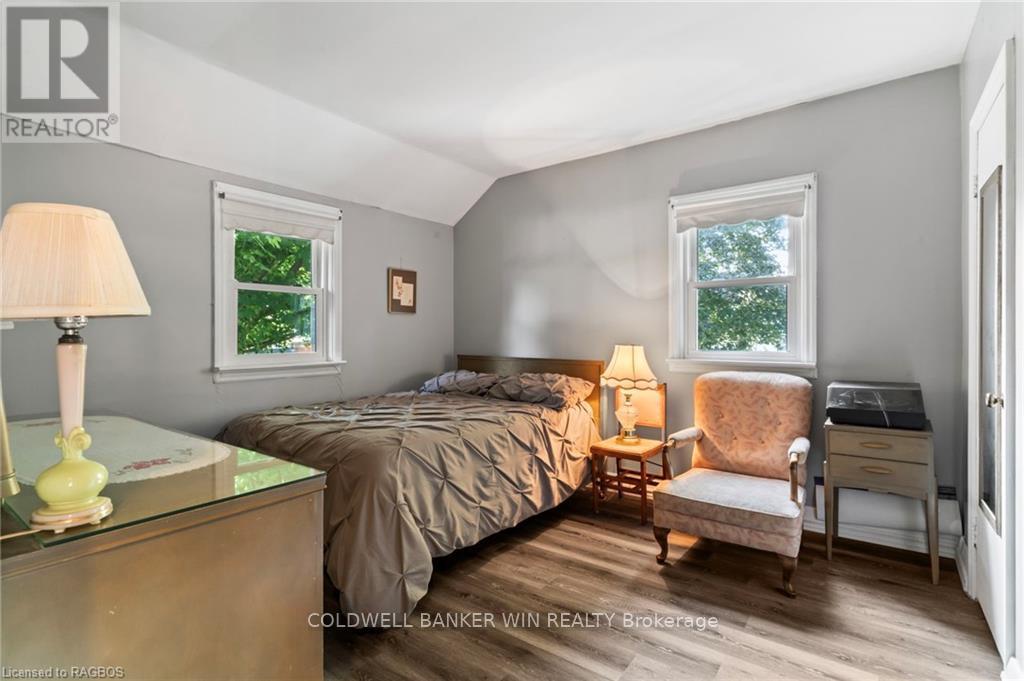 16 John Street S, Minto, Ontario  N0G 1Z0 - Photo 25 - X10846222