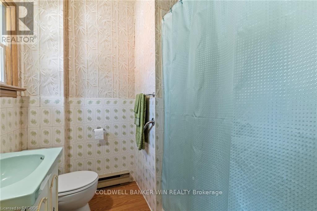 16 John Street S, Minto, Ontario  N0G 1Z0 - Photo 26 - X10846222