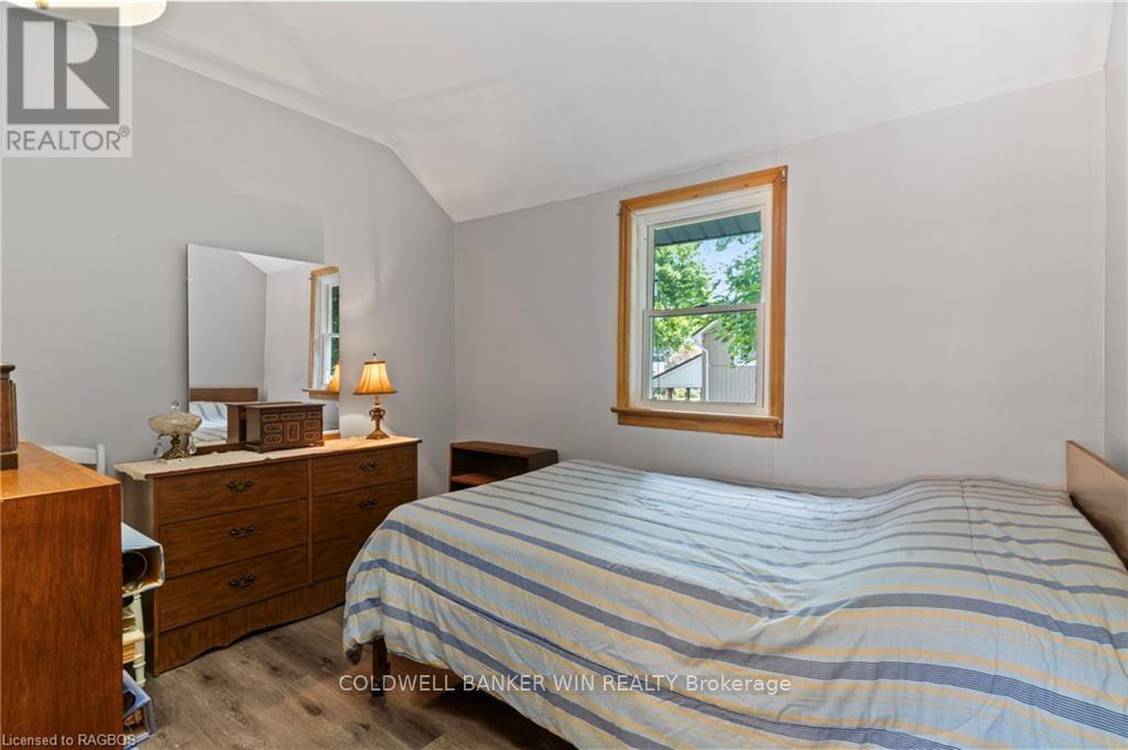 16 John Street S, Minto, Ontario  N0G 1Z0 - Photo 27 - X10846222