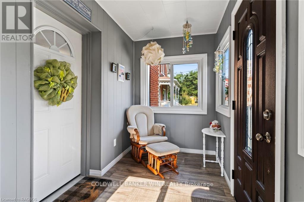 16 John Street S, Minto, Ontario  N0G 1Z0 - Photo 5 - X10846222