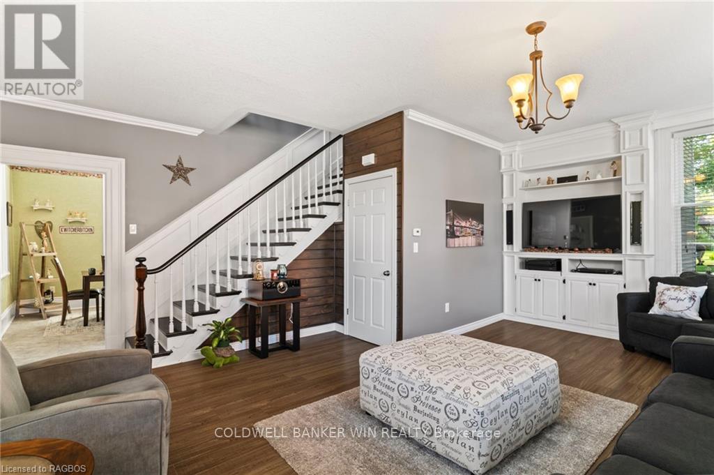 16 John Street S, Minto, Ontario  N0G 1Z0 - Photo 6 - X10846222