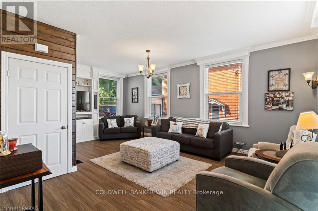 16 John Street S, Minto, Ontario  N0G 1Z0 - Photo 7 - X10846222