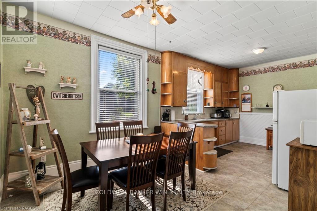 16 John Street S, Minto, Ontario  N0G 1Z0 - Photo 8 - X10846222