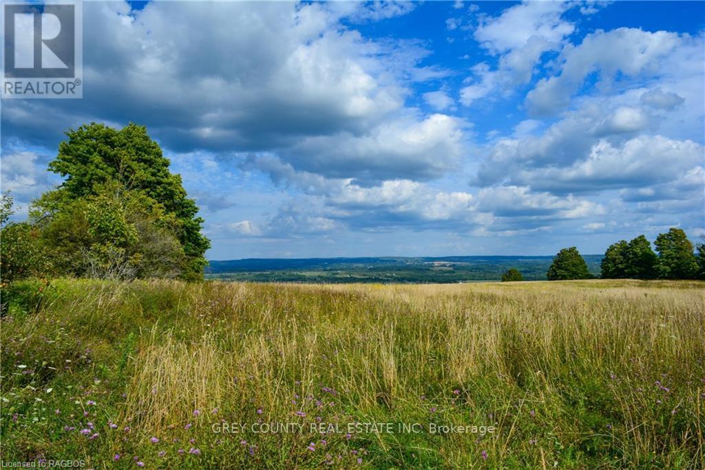 Na 3rd Line C, Grey Highlands, Ontario  N0H 1N0 - Photo 10 - X10846232
