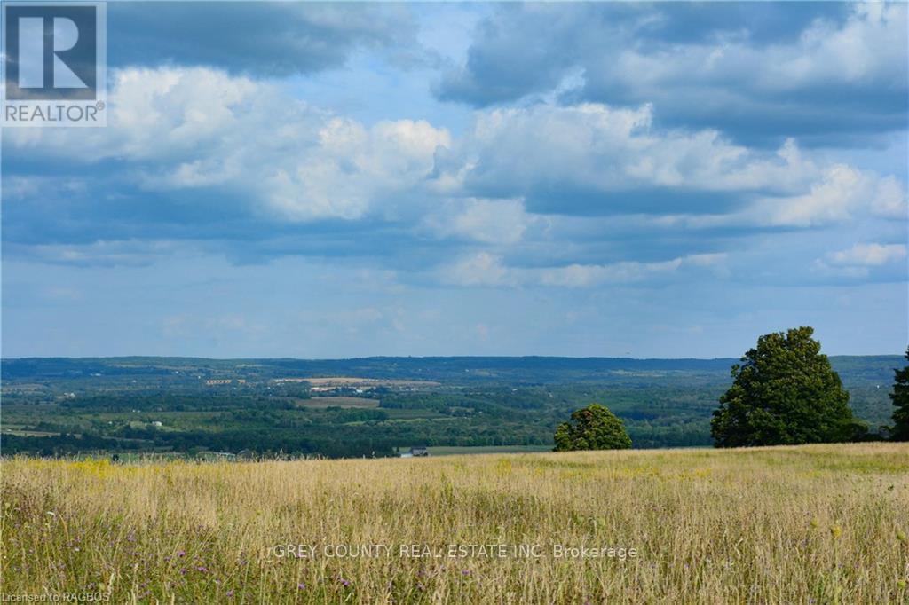 Na 3rd Line C, Grey Highlands, Ontario  N0H 1N0 - Photo 13 - X10846232