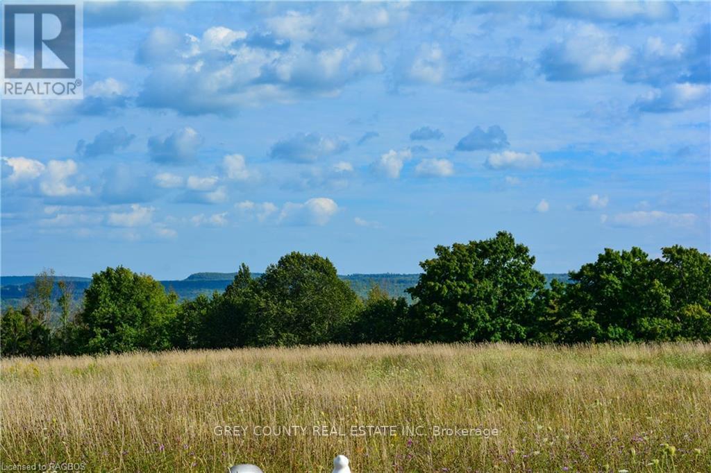 Na 3rd Line C, Grey Highlands, Ontario  N0H 1N0 - Photo 15 - X10846232