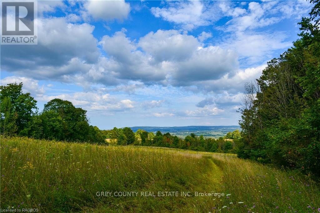 Na 3rd Line C, Grey Highlands, Ontario  N0H 1N0 - Photo 16 - X10846232